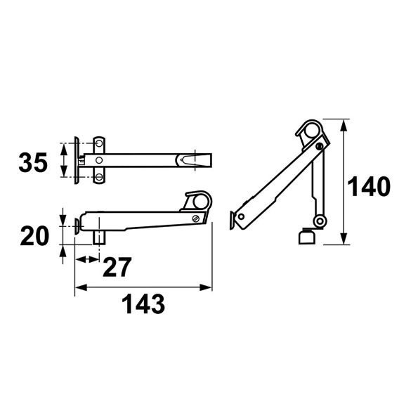 Afbeelding - https-www-ez-catalog-nl-Asset-b83e96d483944026b535fe60b60eb7ee-ImageFullSize-X0003149-jpg